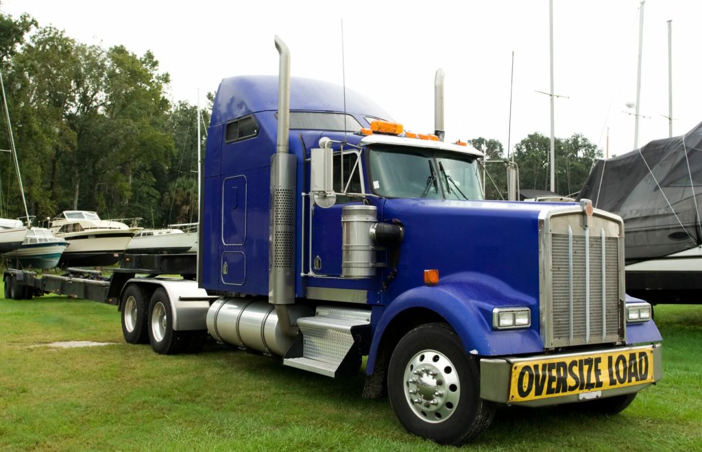 Image of Used Trucks For Sale In Victoria